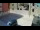 Webcam in Novalja (Pag), 3.5 km