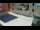 Webcam in Novalja (Pag), 0.2 km