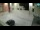 Webcam in Novalja (Pag), 3.5 km entfernt