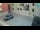 Webcam in Novalja (Pag), 0.2 km entfernt