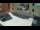 Webcam in Pag - Novalja, 0.2 km