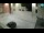 Webcam in Novaglia (Pago), 0.6 km