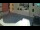 Webcam in Novalja (Pag), 0.1 mi away