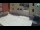 Webcam in Novalja (Pag), 3.7 mi away
