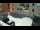 Webcam in Novalja (Pag), 24.1 km entfernt