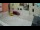 Webcam in Novalja (Pag), 1.7 km entfernt