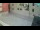 Webcam in Novalja (Pag), 4.3 mi away