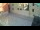 Webcam in Novalja (Pag), 1.3 mi away