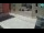 Webcam in Novalja (Pag), 1.3 mi away