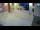 Webcam in Novalja (Pag), 3.4 km entfernt