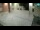 Webcam in Pag - Novalja, 0 km