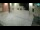 Webcam in Pag - Novalja, 2.8 km