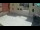 Webcam in Pag - Novalja, 0.6 km