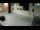 Webcam in Novalja (Pag), 9.1 km entfernt