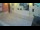 Webcam in Novalja (Pag), 2.8 km