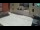 Webcam in Novalja (Pag), 0.6 km