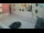 Webcam in Novalja (Pag), 0.7 mi away