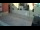 Webcam in Novalja (Pag), 0.2 km entfernt
