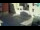 Webcam in Novaglia (Pago), 2.8 km