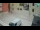 Webcam in Novalja (Pag), 9.2 mi away