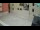 Webcam in Novalja (Pag), 11.2 km