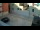 Webcam in Novalja (Pag), 23.6 km entfernt