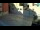 Webcam in Novalja (Pag), 0.2 km