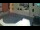 Webcam in Novalja (Pag), 0.2 km