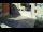 Webcam in Novalja (Pag), 3.5 km
