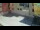 Webcam in Novalja (Pag), 0.2 km entfernt
