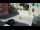 Webcam in Novalja (Pag), 0.1 mi away