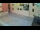 Webcam in Novalja (Pag), 0.2 km