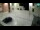 Webcam in Novalja (Pag), 23.6 km entfernt