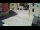 Webcam in Novalja (Pag), 0.1 km entfernt