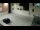 Webcam in Novalja (Pag), 2.1 mi away