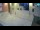 Webcam in Novaglia (Pago), 0 km