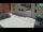 Webcam in Novaglia (Pago), 0.6 km