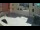 Webcam in Novalja (Pag), 12.1 km
