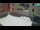 Webcam in Novalja (Pag), 2.8 km