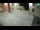 Webcam in Novalja (Pag), 5.3 km entfernt