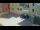 Webcam in Pag - Novalja, 3.4 km