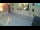 Webcam in Pag - Novalja, 0.2 km