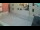 Webcam in Novaglia (Pago), 0.2 km