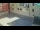 Webcam in Novalja (Pag), 3.4 km