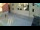 Webcam in Novaglia (Pago), 0.6 km
