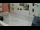 Webcam in Novalja (Pag), 0.2 km entfernt