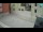 Webcam in Novalja (Pag), 12.1 km