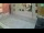 Webcam in Novalja (Pag), 9.1 km