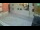 Webcam in Pag - Novalja, 9.1 km