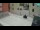 Webcam in Novalja (Pag), 12.1 km entfernt